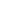 【凯孕安】孕前、孕早期携带者筛查